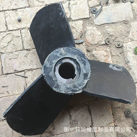 工业橡胶;混合设备配件;开采选矿设备