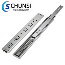 45mm������������ϻ�܉�����؏�������׻�������ԏ��Ҿߌ�܉