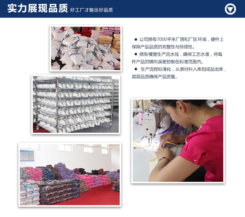 8564987594_1813860557