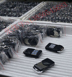 Беспроводной пульт, универсальный электромобиль