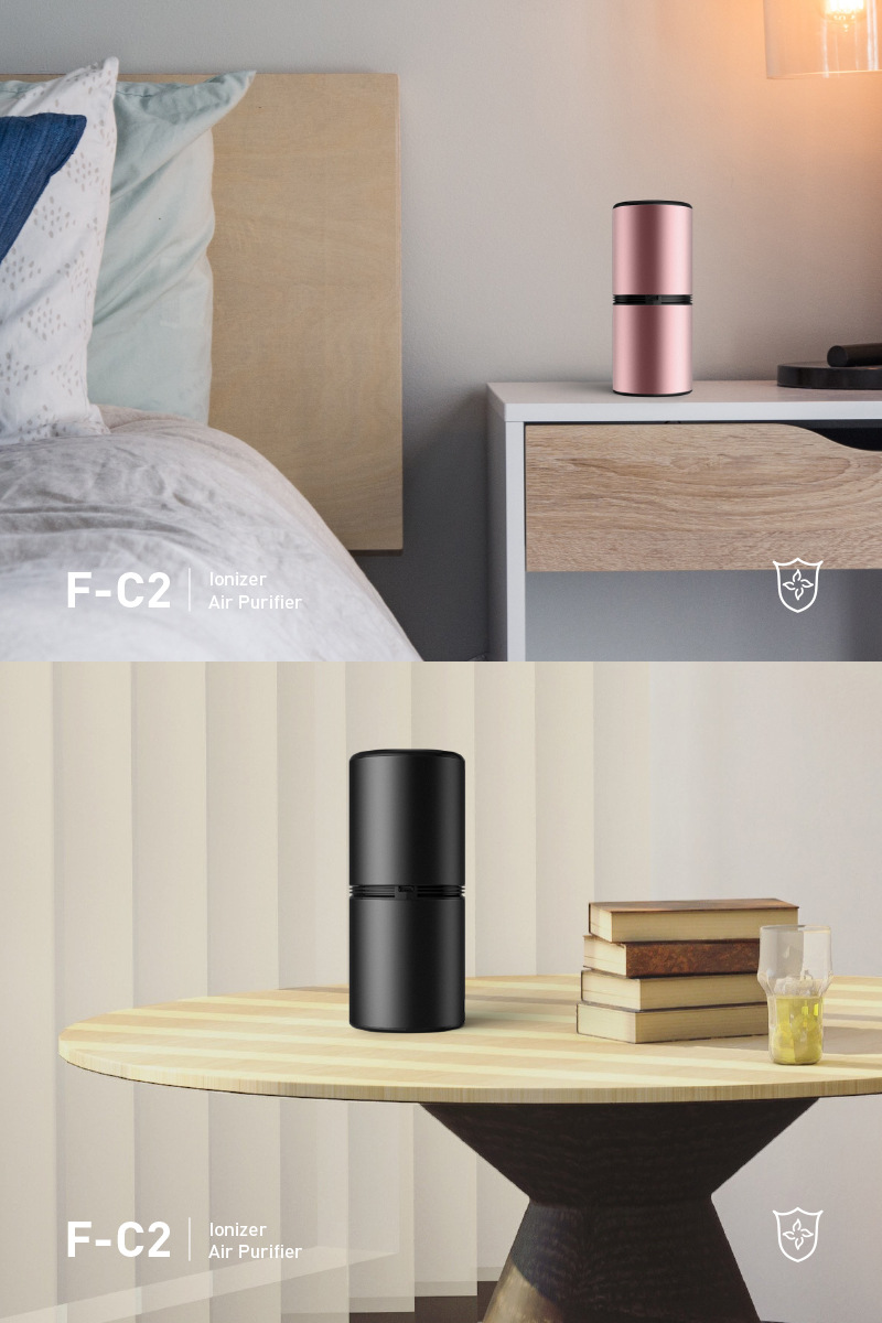 详情页_F-C2-11 拷贝