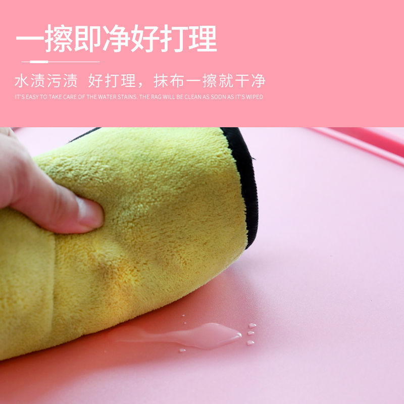 微信图片_20200912070151