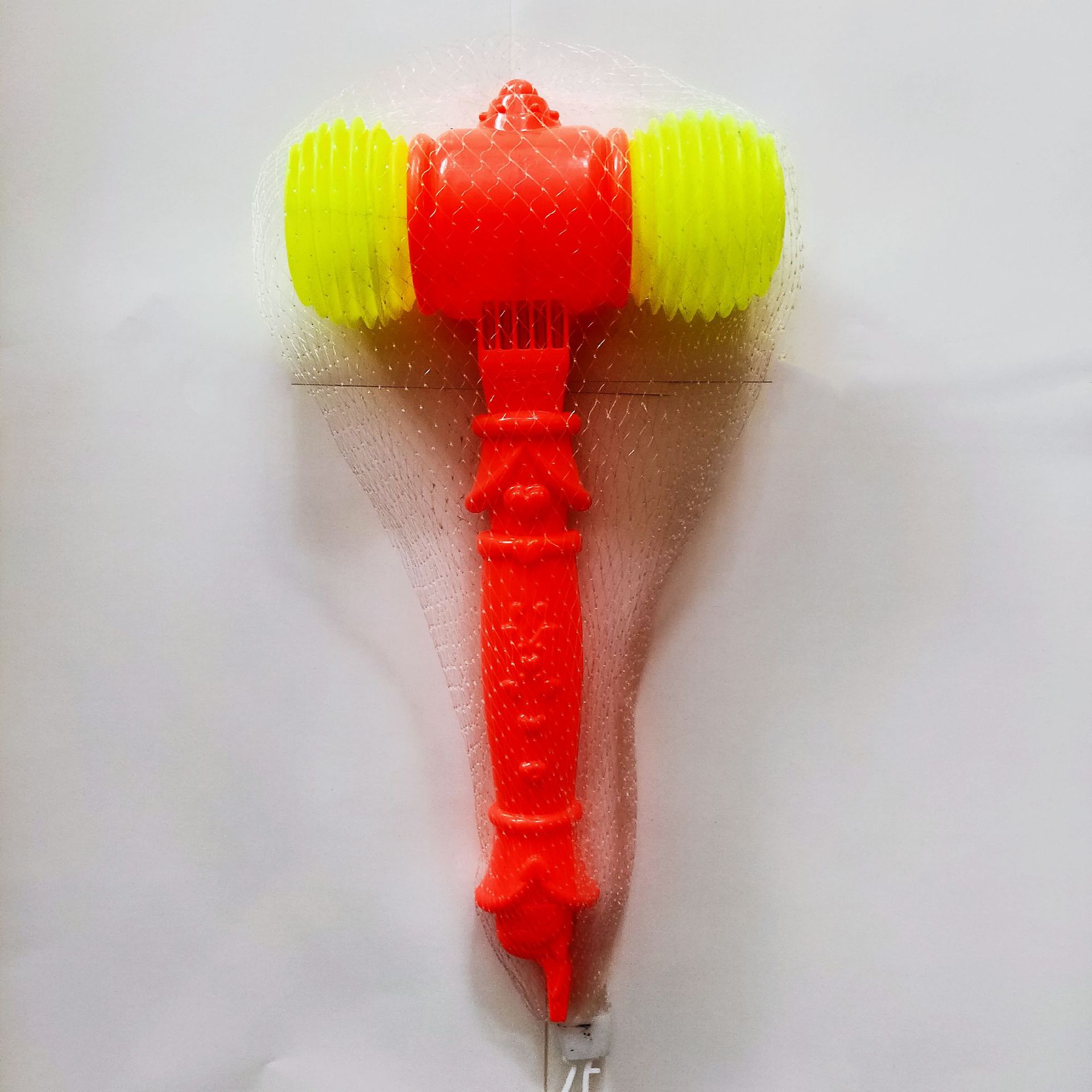 QQ图片20200917112545