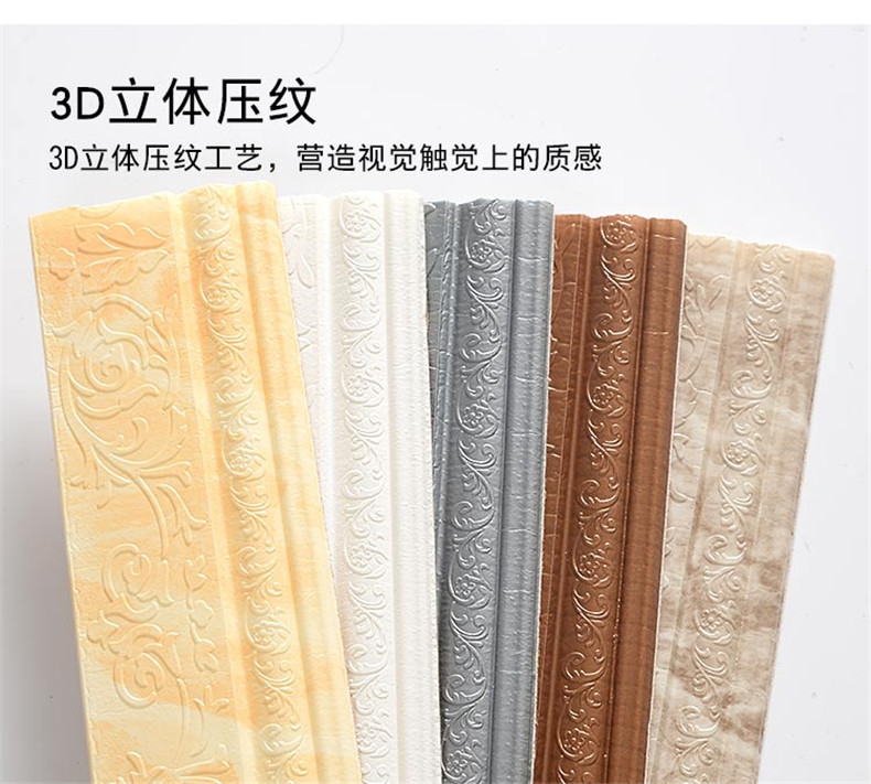 O1CN01IawYSI1g2yTZLi5Kf_!!2200