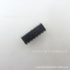 IC chip ICL232CPE DIP16 integrated circuit new spot supply