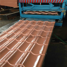 ��������� ���K���d�¹�������828�� �u�tɫ ���Sɫ�X�V�i��