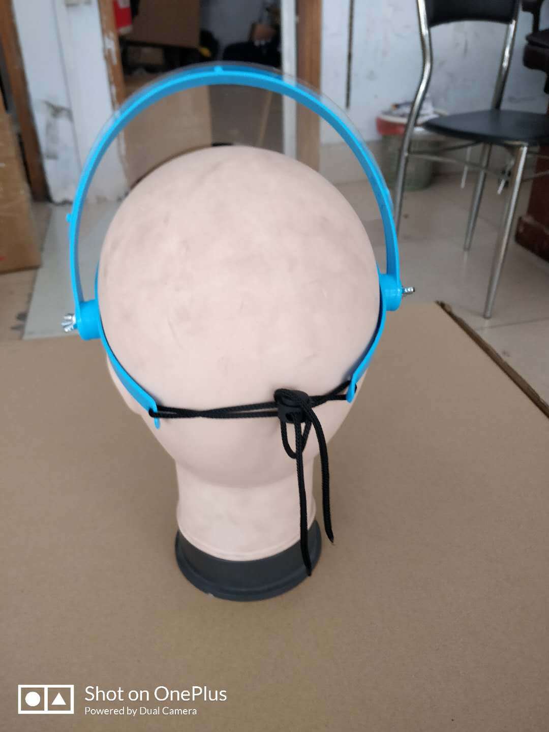 微信图片_20200501111123