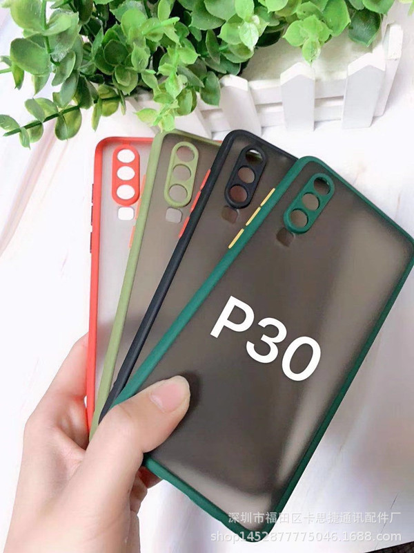 a45dd313a70551f0d9bdebd14fb4b4