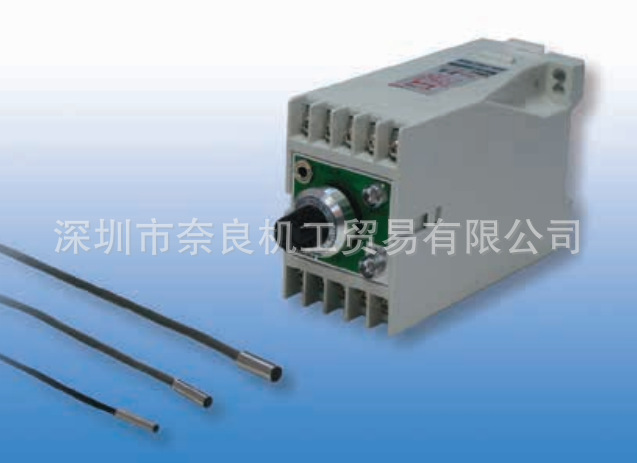 �ձ�Sentec������FS-500-3A-2475���