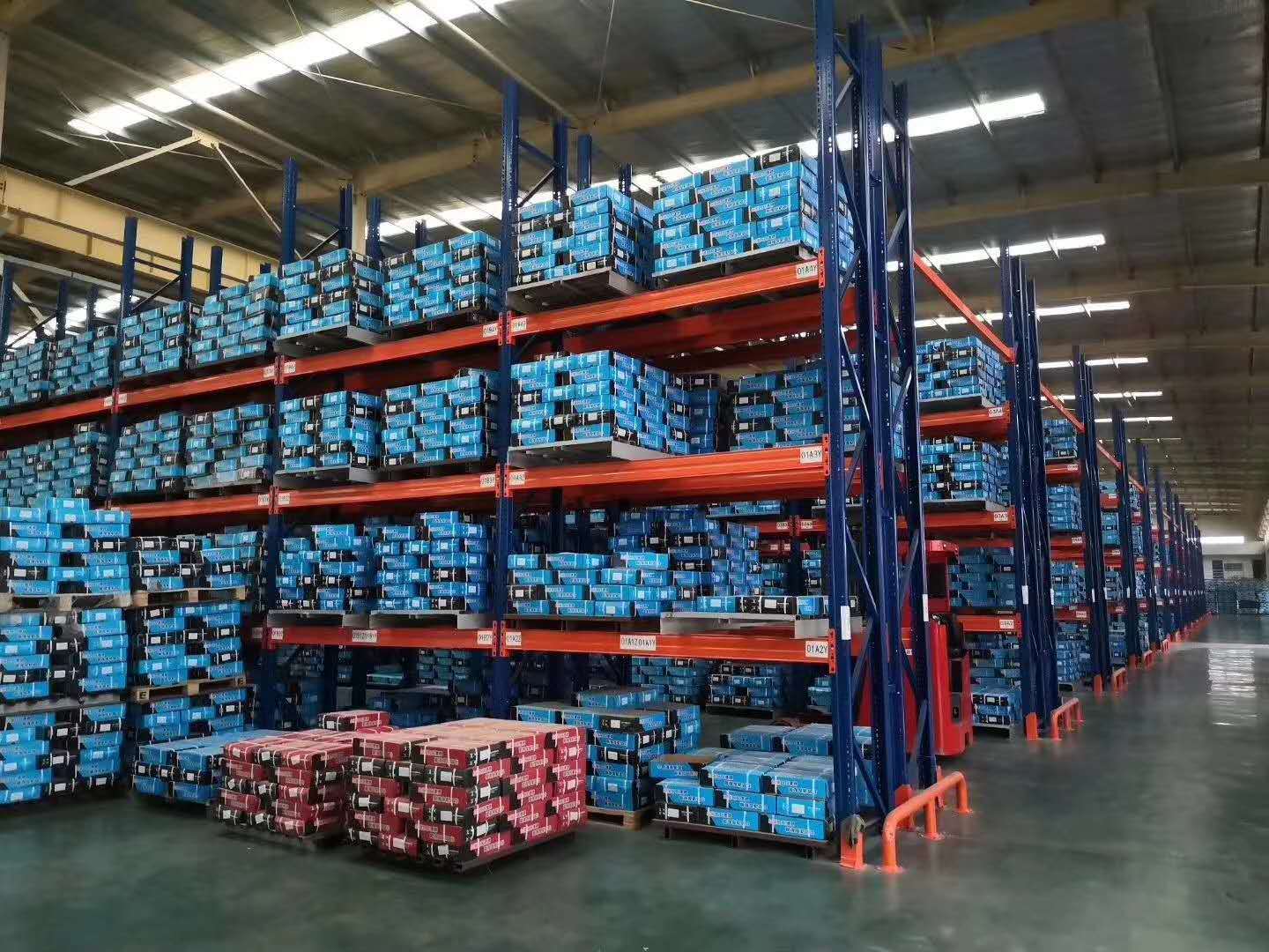 672f96969940e91971d8bb5915a716