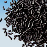 �F؛CTC�������̿  ����  �՚���� ��ˮ̎������̿�۠����̿