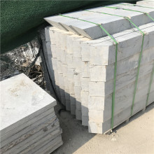 ������ʯ·��ʯ ֥��ט��ʯ ������·��ʯ·��ʯƽ��ʯ