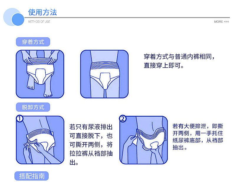 10028413274_2023980949