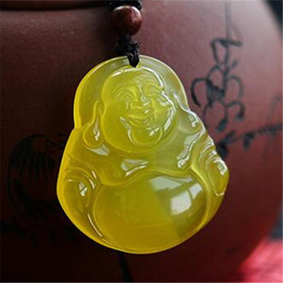 �S����S����S�����l�^�������Ů����Ц��������Ů����