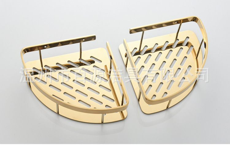 TB2Ib7bkYwrBKNjSZPcXXXpapXa_!!