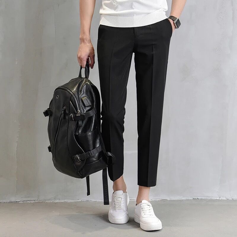 Pantalon homme - Ref 3443984 Image 6