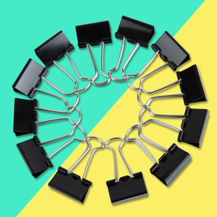 ���lֱ�N�ʯ��51�Lβ�A��ɫ51MM�A���Lβ�A��β�AƱ�ՊA���يA��