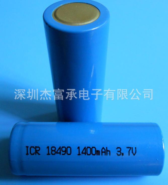 18500
