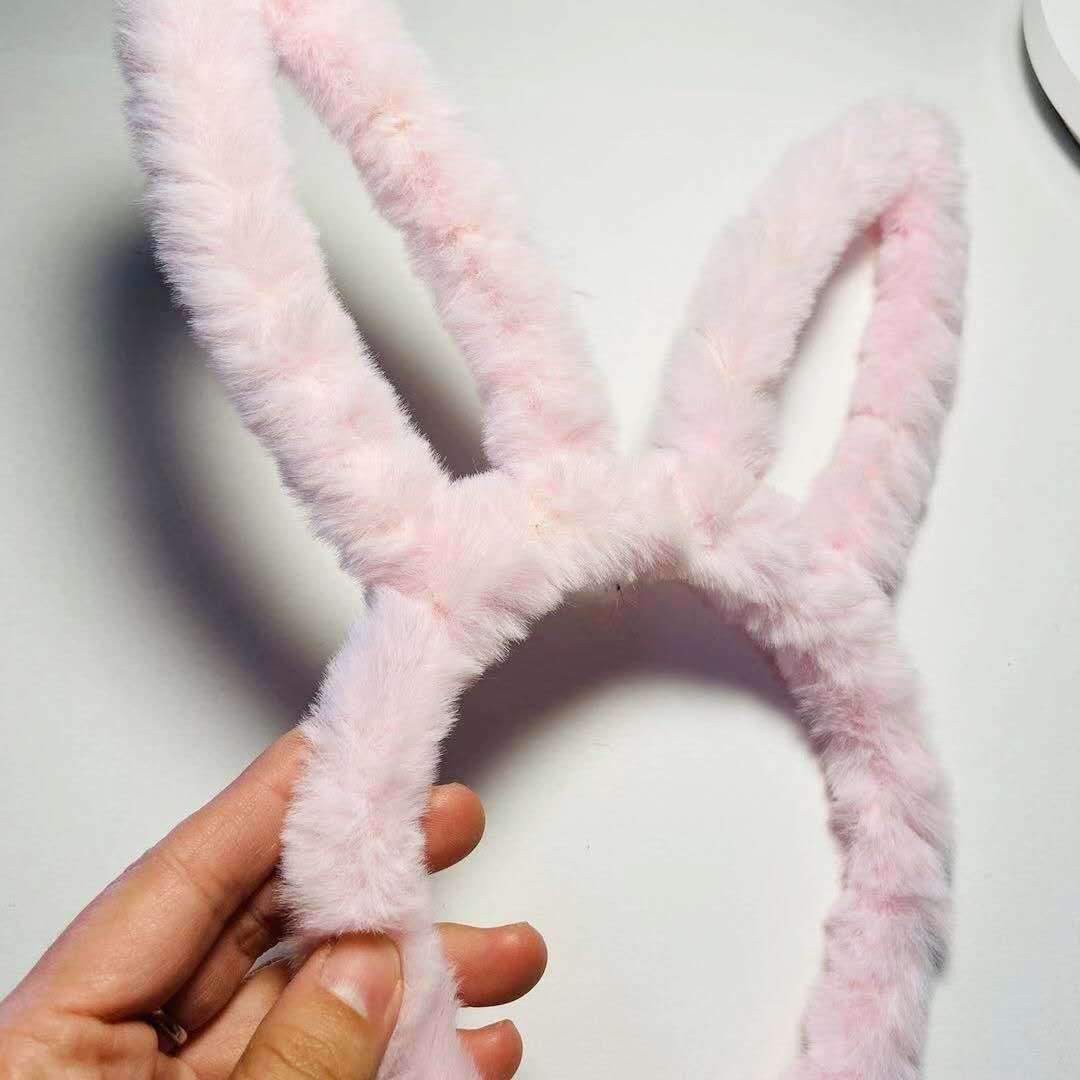 微信图片_20200720144129