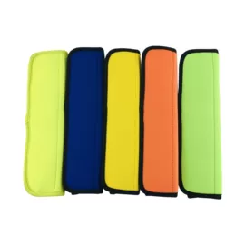 日用橡胶;冰袋冰包;其他酒水包装