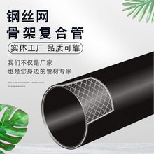 ��ڏ�䓽z�W�Ǽ����ϏͺϹ�DN400 �����ܵ� PE�oˮ��