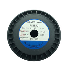 t늟z FtX늟z z 늟z 늟zzl