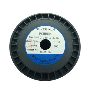 ��t늟�z �F�t�X늟�z ���z 늟��z 늟�z���z���l����