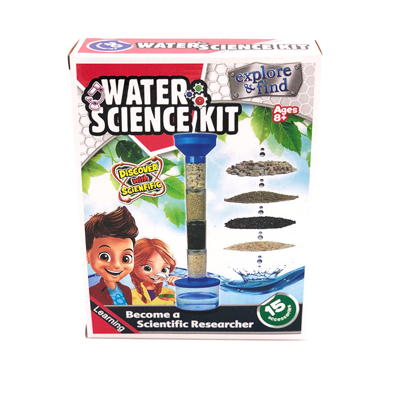 微信图片_20200429170421