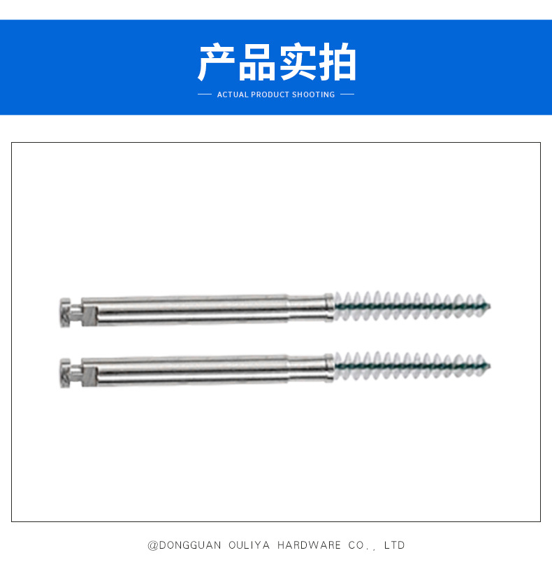 欧黎雅抛光刷_12