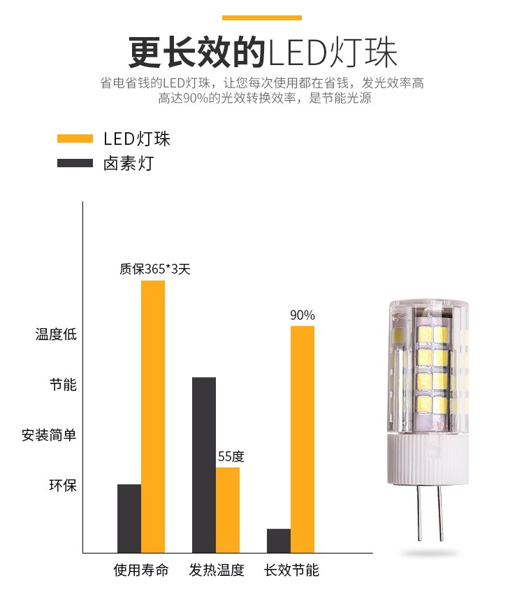 IMG_1540(20200316-095119)