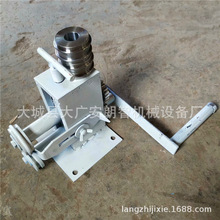 քFƤAC߅CС늄ӾCP䓾ͲLACҧڙC