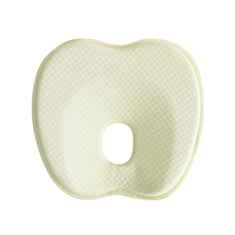 Children's universal pillow