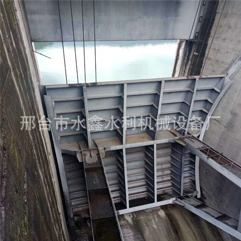 厂家供应气动手电动钢制渠道闸门 手电动不锈钢闸门-阿里巴巴