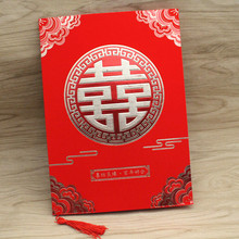 ���l��̖�¿�8875�Y��Ո����ʽ8K�t �������Kϲ�����l����ú�