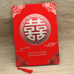 ���l��̖�¿�8875�Y��Ո����ʽ8K�t �������Kϲ�����l����ú�