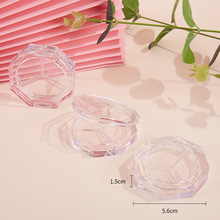 �S�ҹ��� �¿�ML266��ɫ��Ӱ�պ��������t�P�ձP�ʊy����ȫ͸����