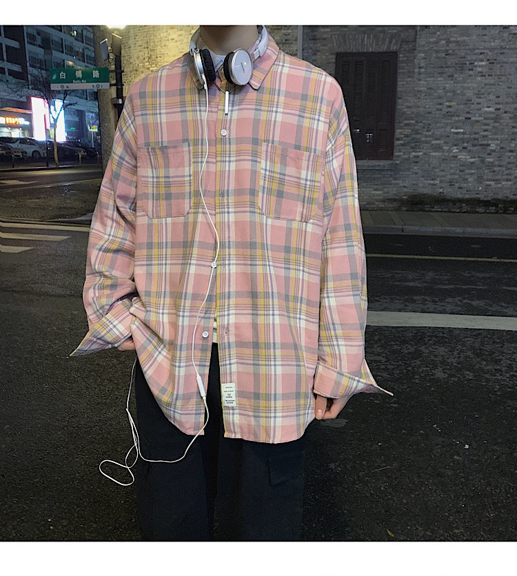 2020-01-01 130037(5).jpg