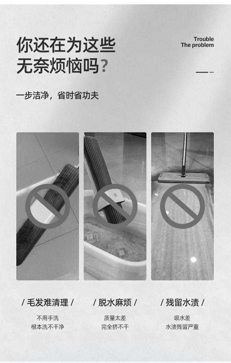 ?1?7&iota;?1?7?1?7?0?5?1?7