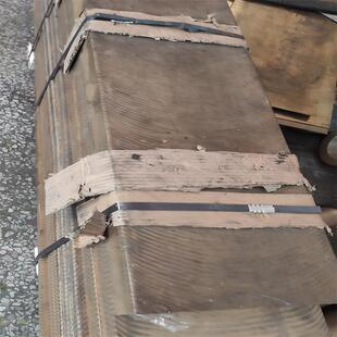 ����CAC304�����S�~��  �M��C2680��Ӳ�S�~��S��