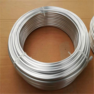 ���˺Ͻ��X�� 6063�rЧ����6061-T6�o�p�X�ܬF؛10*1�X�P��