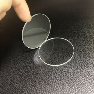 䓻������S���a�A�β��� �A������ֱ��500MM���� ���0.5-8.0MM��
