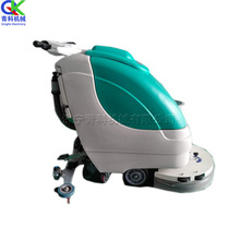 늄�����ʽ�ߵؙC �̈�����ʯ������ϴ�C ˢ�Pʽ���Ԅ�ϴ�ؙC