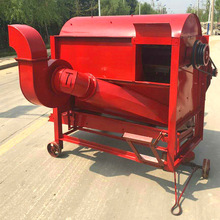 ɽ|ӸÓC 3L  C ͙C 늙Cx