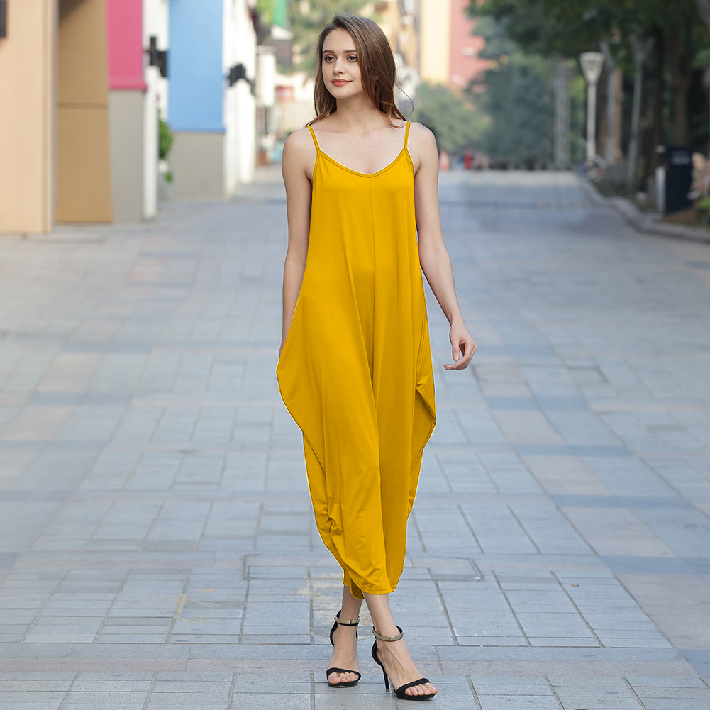 Jumpsuit Image 5