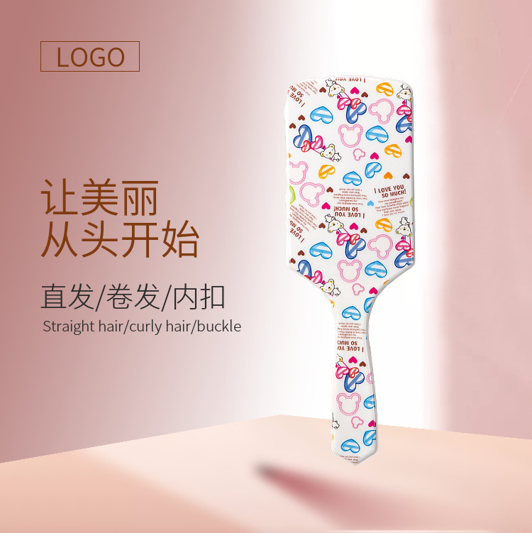 gWmWivOiz9St5Ja2ZAYwYAjA8xM6ah+hCT4e