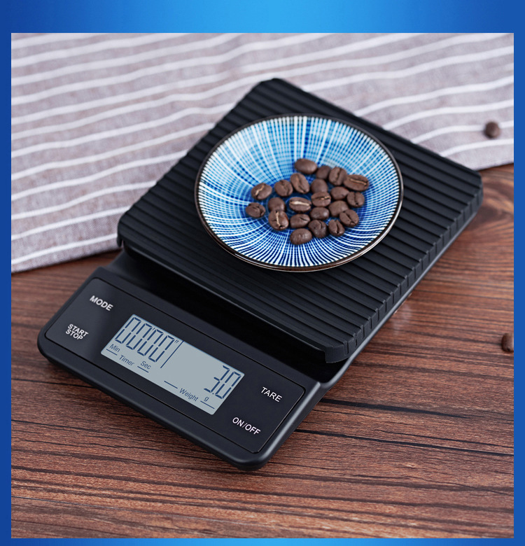 咖啡秤-定稿_20