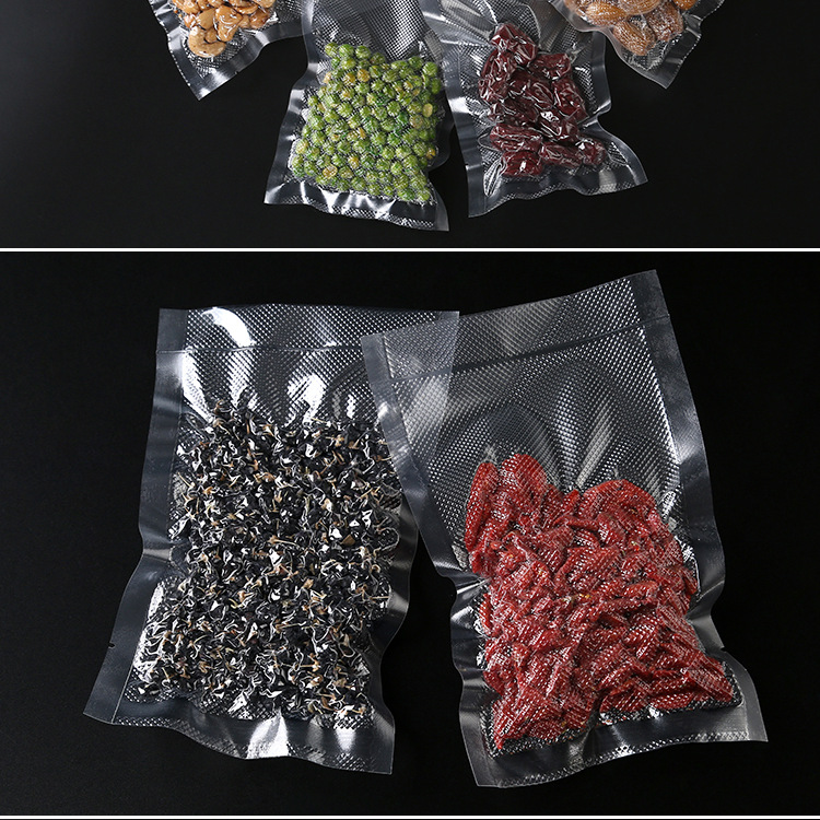 QQ图片20201026101735