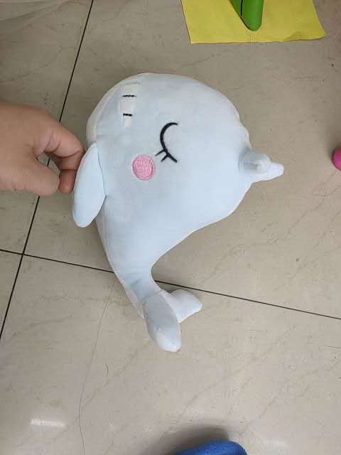 微信图片_20200320154434