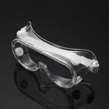 �S�����lPC������L�R���_�����m���o���R�T�����R���W����oĿ�R