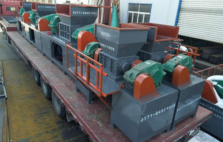 处理刀箱  19年刀箱  19年两米刀箱  二手设备  旧两米刀箱